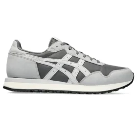 Tiger Runner 2 ”Carbon Grey”