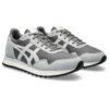 Tiger Runner 2 ”Carbon Grey”