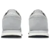Tiger Runner 2 ”Carbon Grey”