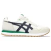 Tiger Runner 2 ”Cream Midnight”