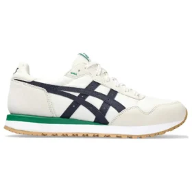 Tiger Runner 2 ”Cream Midnight”