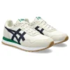 Tiger Runner 2 ”Cream Midnight”