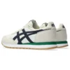 Tiger Runner 2 ”Cream Midnight”