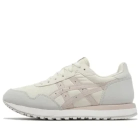 Tiger Runner 2 ”Cream Muneral Beige”
