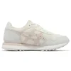 Tiger Runner 2 ”Cream Muneral Beige”