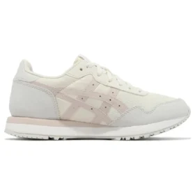 Tiger Runner 2 ”Cream Muneral Beige”