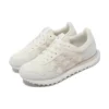 Tiger Runner 2 ”Cream Muneral Beige”