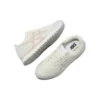 Tiger Runner 2 ”Cream Muneral Beige”