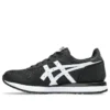 Tiger Runner 2 ”Illusion Blue Black”
