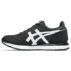 Tiger Runner 2 ”Illusion Blue Black”