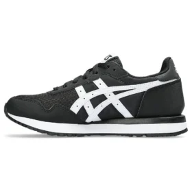 Tiger Runner 2 ”Illusion Blue Black”