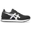 Tiger Runner 2 ”Illusion Blue Black”