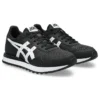 Tiger Runner 2 ”Illusion Blue Black”