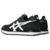 Tiger Runner 2 ”Illusion Blue Black”