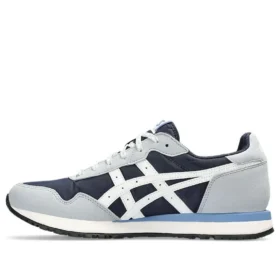Tiger Runner 2 ”Midnight Cream”