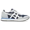Tiger Runner 2 ”Midnight Cream”