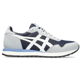 Tiger Runner 2 ”Midnight Cream”