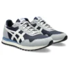 Tiger Runner 2 ”Midnight Cream”