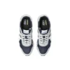 Tiger Runner 2 ”Midnight Cream”
