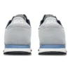 Tiger Runner 2 ”Midnight Cream”