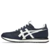Tiger Runner 2 ”Navy White”