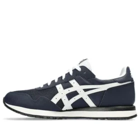 Tiger Runner 2 ”Navy White”