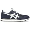 Tiger Runner 2 ”Navy White”