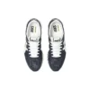 Tiger Runner 2 ”Navy White”