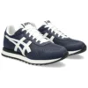 Tiger Runner 2 ”Navy White”