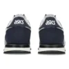 Tiger Runner 2 ”Navy White”