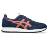 Tiger Runner 2 ”Night Sky Light Garnet”