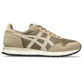 Tiger Runner 2 ”Pepper Putty”