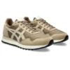 Tiger Runner 2 ”Pepper Putty”