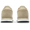 Tiger Runner 2 ”Pepper Putty”