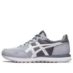 Tiger Runner 2 ”Piedmont Grey”