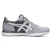 Tiger Runner 2 ”Piedmont Grey”