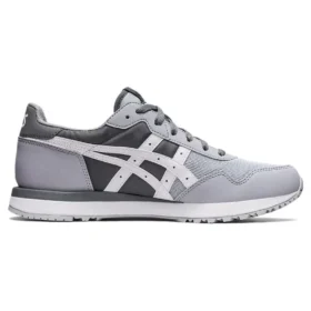 Tiger Runner 2 ”Piedmont Grey”