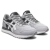 Tiger Runner 2 ”Piedmont Grey”
