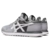 Tiger Runner 2 ”Piedmont Grey”