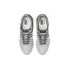 Tiger Runner 2 ”Piedmont Grey”