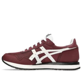 Tiger Runner 2 ”Port Royal Cream”