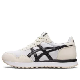 Tiger Runner 2 ”White Birch”