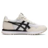 Tiger Runner 2 ”White Birch”