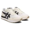 Tiger Runner 2 ”White Birch”