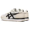 Tiger Runner 2 ”White Birch”