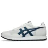 Tiger Runner 2 ”White Vintage Indigo”