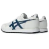 Tiger Runner 2 ”White Vintage Indigo”