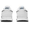 Tiger Runner 2 ”White Vintage Indigo”