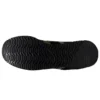 Tiger Runner ”Black Mink”