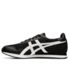 Tiger Runner ”Black White”